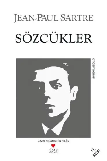 Sözcükler  (4022)