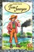 Tom Sawyer  (4022)