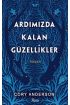 Ardımızda Kalan Güzellikler  (4022)