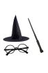 Harry Potter Parti Seti