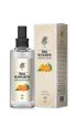 Mandarine 100 Ml Kolonya