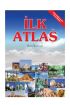 İlk Atlas