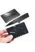 Kredi Kartı Seklinde Bıçak Cardsharp