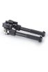 Super X TAC Picatinny Rail 22 Mm Hareketli Bipod