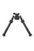 Super X TAC Picatinny Rail 22 Mm Hareketli Bipod