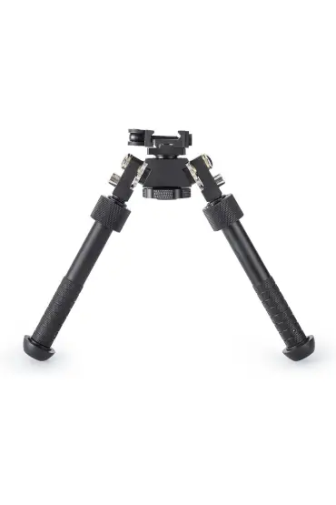 Super X TAC Picatinny Rail 22 Mm Hareketli Bipod