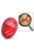 Yumurta Zamanlayıcı Dublör Yumurta Egg Timer