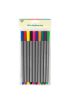 Parrot Fineliner 10'lu Blister