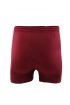 Berrak 1099 Erkek Boxer | Bordo