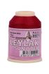 Leylak Suni İpek Oya İpi 20 gr 8021