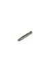 Yıldız Bits Uç (Philips) PH 2x150 - (10 adet)