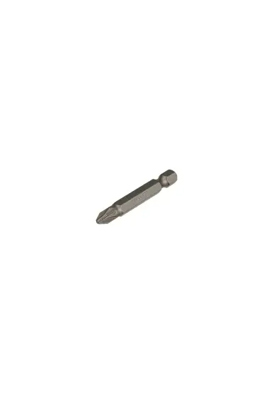 Yıldız Bits Uç (Philips) PH 2x150 - (10 adet)