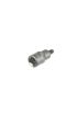 Lokmalı (Star) Torx Bits Uç - T27 (10 Adet)