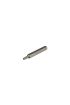 Torx Otomotiv Bits Uç - T40x75 (8 Adet)