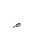 Torx Otomotiv Bits Uç - T45x30 (20 Adet)