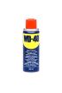 Wd40 Pas Sökücü, Koruyucu, Yağlayıcı 200 ml