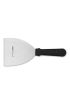 Pirge 71155 Creme Paslanmaz Gıda Spatula No:5 - 13,5 cm