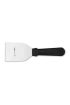 Pirge 71151 Creme Paslanmaz Gıda Spatula No:1 - 11 cm