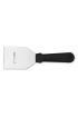 Pirge 71152 Creme Paslanmaz Gıda Spatula No:2 - 11,5 cm