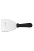 Pirge 71153 Creme Paslanmaz Gıda Spatula No:3 - 12 cm