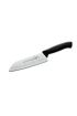 F.Dıck 8 5442 18K Santoku Şef Bıçağı 18 cm