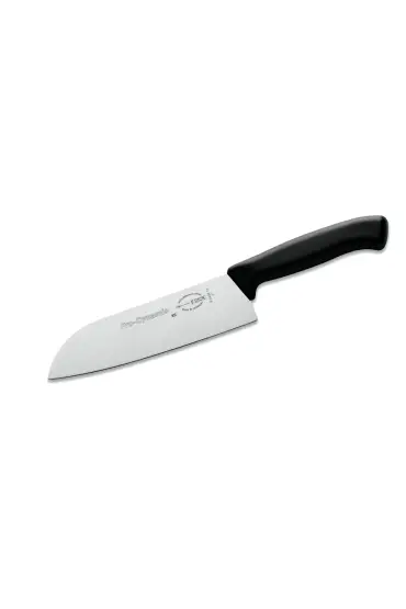 F.Dıck 8 5442 18 Santoku Şef Bıçağı 18 cm