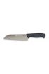 61195 - Sürmene Santoku Şef Bıçağı 19 cm