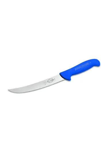 F.Dıck 8 2425 18 Trimleme, Bonfile Kesim Bıçağı 18 cm - Ergo Grip