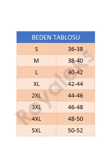 İthal Viskon Geniş Paça Şık Etnik Otantik Desenli Pantolon - Turk - Desen3