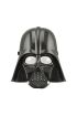 Star wars Maskesi Darth Vader Mask