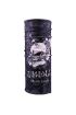 Skull İskelet Baf Bandana Maske