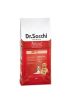 Dr. Sacchi Natural Beef Yetişkin Köpek Maması 15 kg