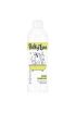 Puffy Love Günlük Köpek Şampuanı 370 Ml