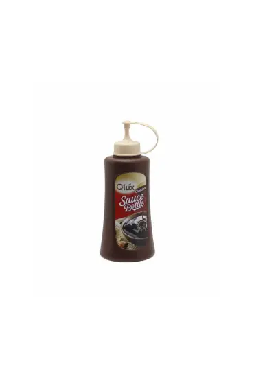 Çikolata Sos Şişesi - 350 ML