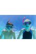 - MASKE SNORKEL BESTWAY COCUK VAKUM  6