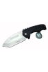 CRKT Praetorıan M 1960-1 Siyah Outdoor Çakı 23 cm - Kılıflı, Kutulu