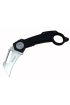 CRKT Calvin Karambit QTR 5876 WY Outdoor Çakı 23 cm - Kaymaz Sap, Kılıflı