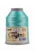 Leylak Dantel ve Oya İpi 100 Gr 360