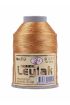 Leylak Dantel ve Oya İpi 100 Gr 786