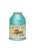 Leylak Dantel ve Oya İpi 100 Gr 944