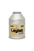 Leylak Dantel ve Oya İpi 100 Gr 122