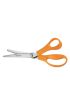 Fiskars 9445 M180 Sürfile Makası No: 8 inç / 20,32 cm - Paslanmaz Çelik