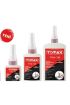 Genel Amaçlı Boru Sızdırmazlık / Sıvı Conta - 15 ml