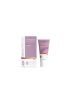 Ayak Kremi Intense Repair Cream Foot And Heel 110 ML