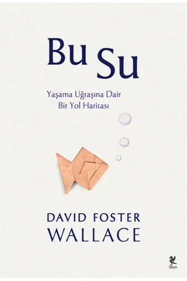 Bu Su  (4022)