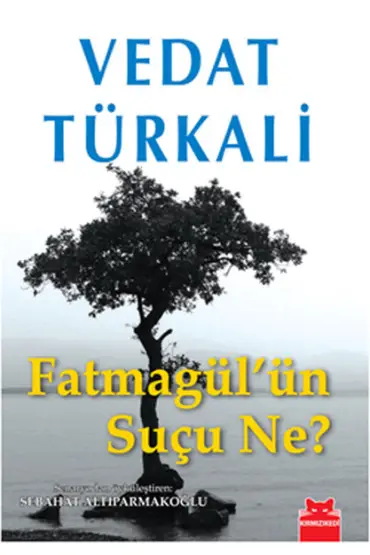 Fatmagül'ün Suçu Ne?  (4022)