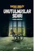 Unutulmuşlar Şehri  (4022)