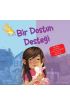 Bir Dostun Desteği  (4022)