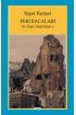 Bu Diyar Baştanbaşa 3 - Peri Bacaları  (4022)