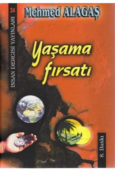 Yaşama Fırsatı  (4022)